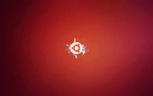 589287 (a): :1920x1200